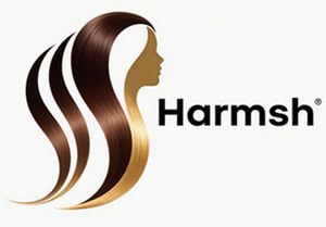 Harmsh Hair Shop