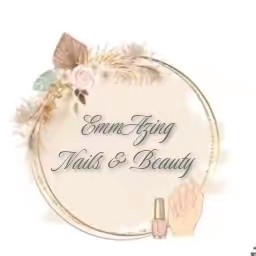 Emmazing Nails & Beauty