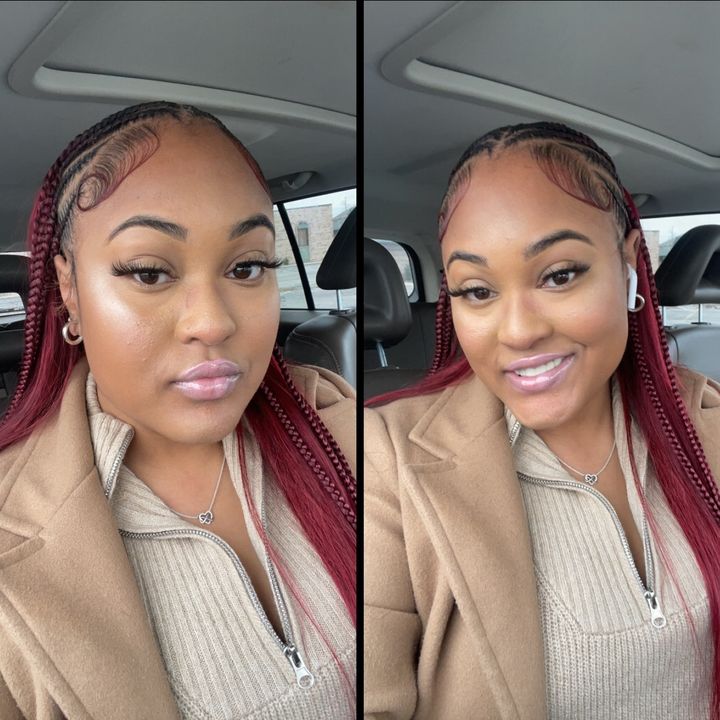 _glamcouturebeautyllc