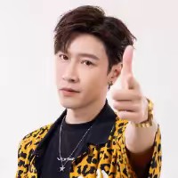 The_Real_MrYang