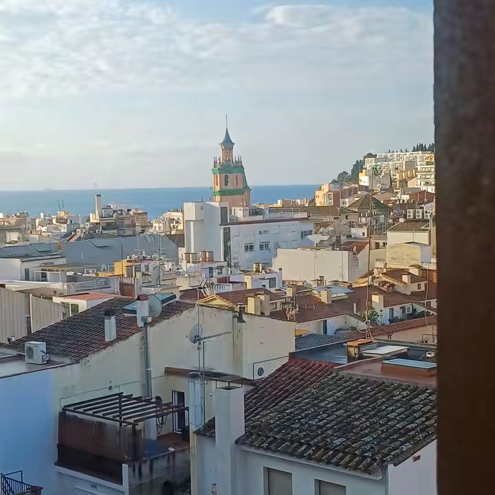 mouad La libertad es vida