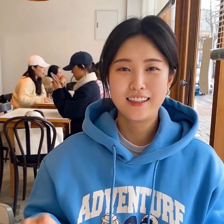 힐링메이트은지