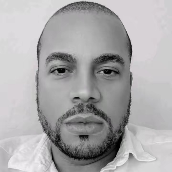 MI MUNDO CREATIVO RD