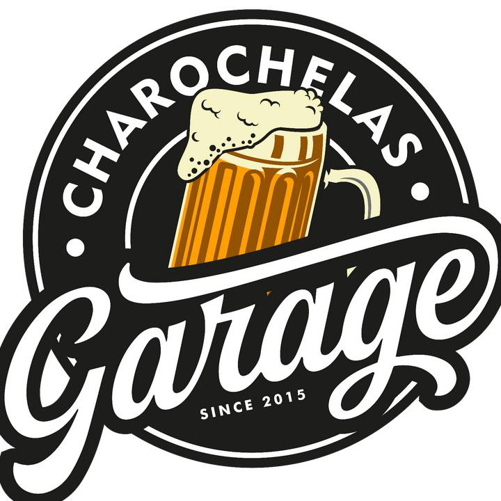 charochelas garage