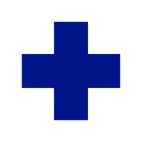 EMUAID