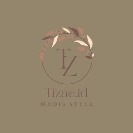 Tizae.id