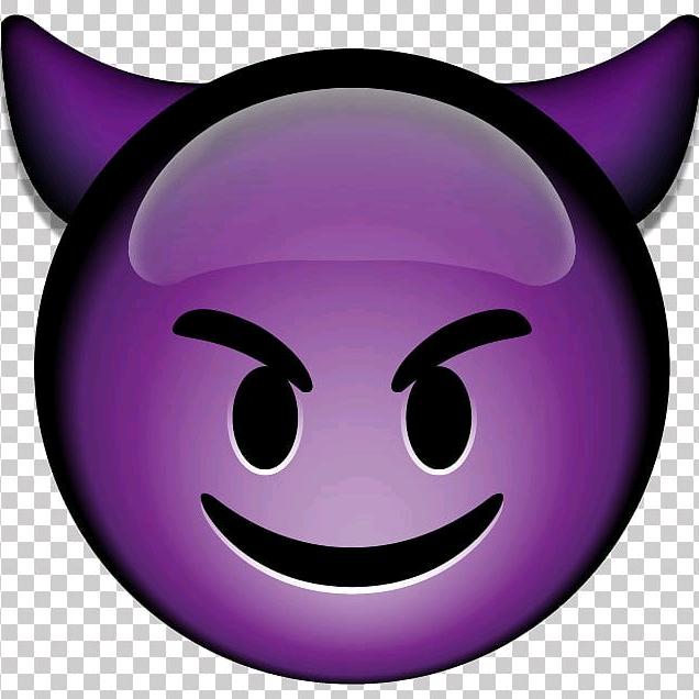 annoyingdevil🏴󠁧󠁢󠁳󠁣󠁴󠁿😈