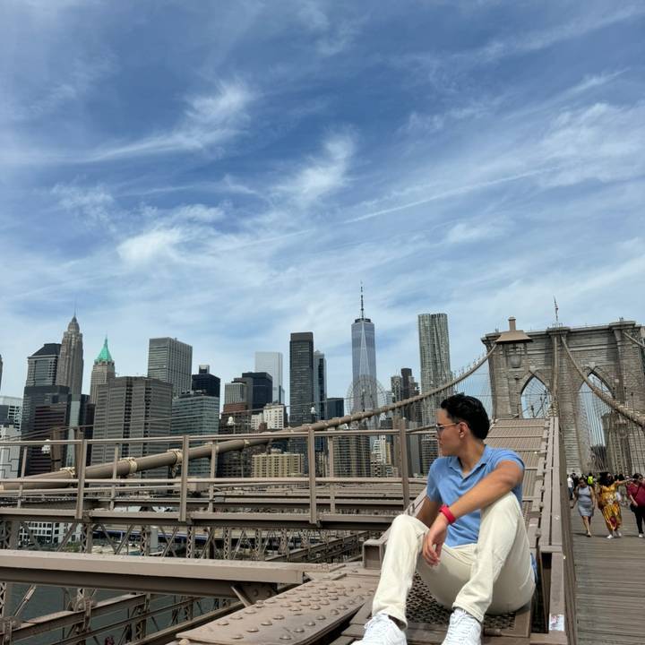 Havid Navarro Urbina