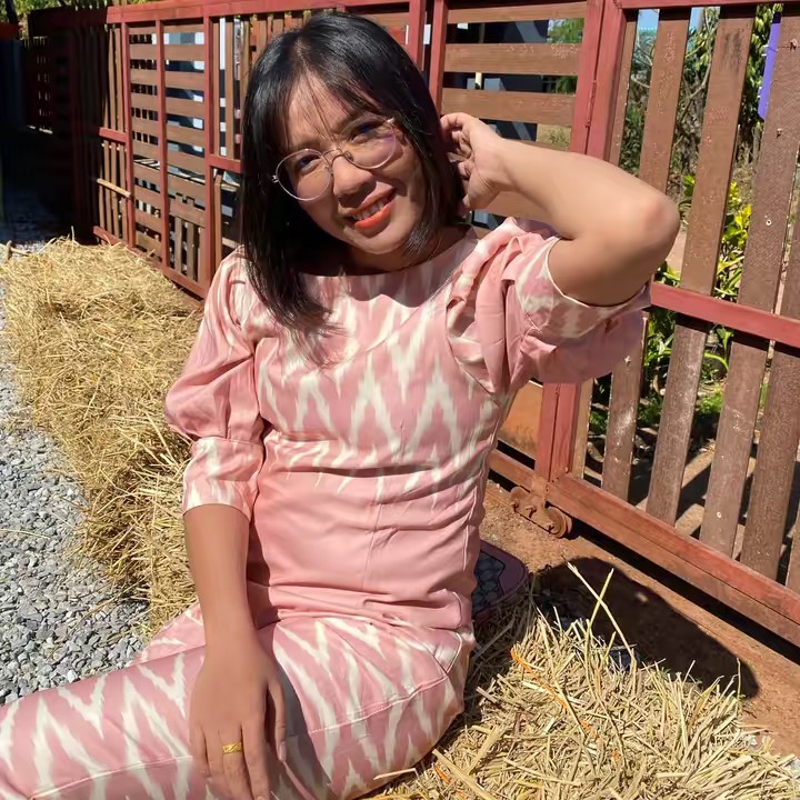 แม่เอ้รีวิวสินค้ากระแส