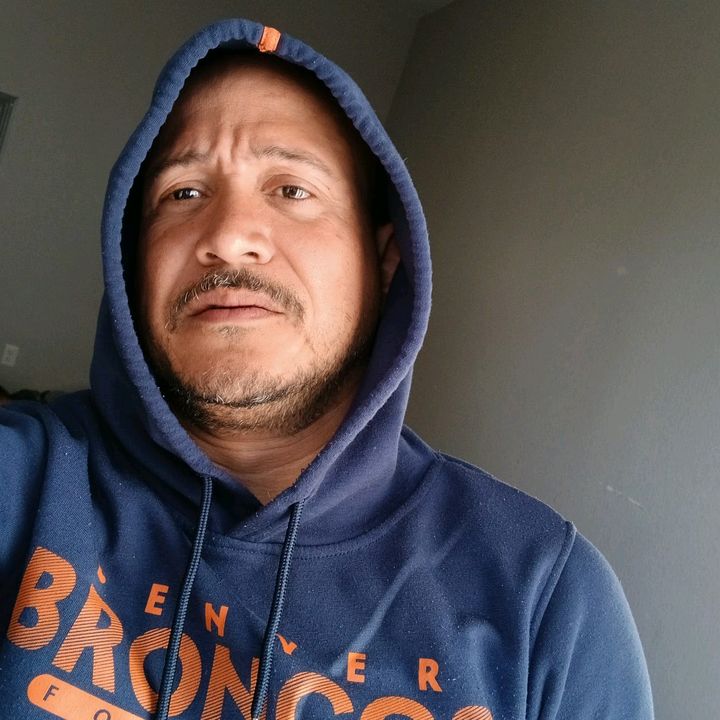 Jose gregorio Heredia