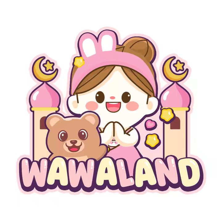 wawaland.toy