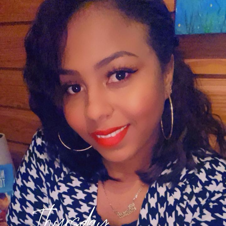 🇩🇴Chesca Rodríguez🇩🇴