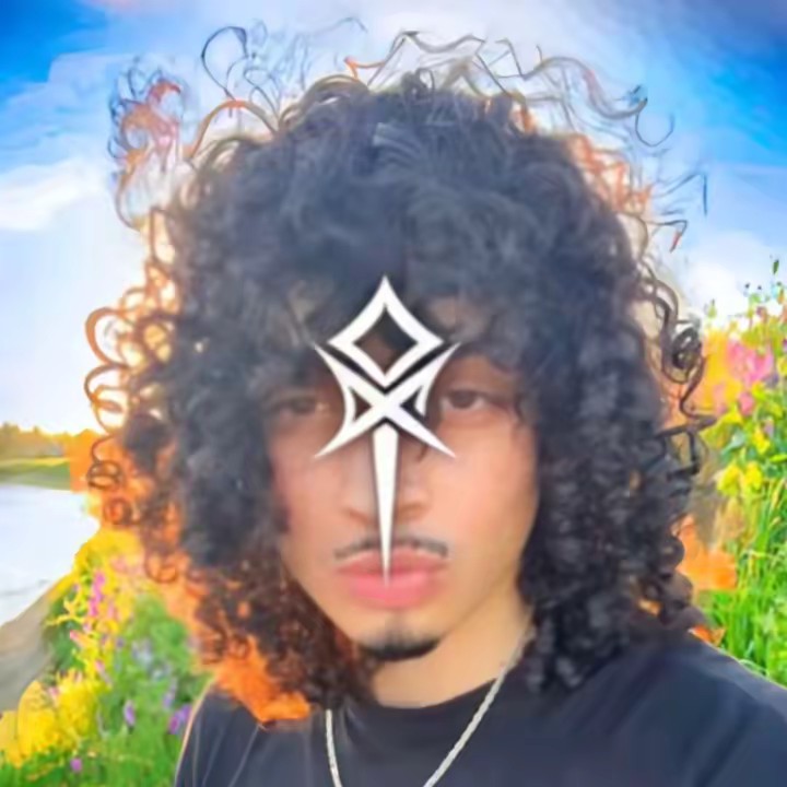 KillSMartyr