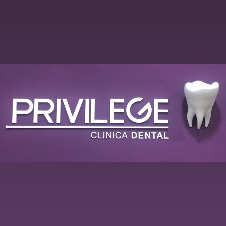 PrivilegeDentalSpa