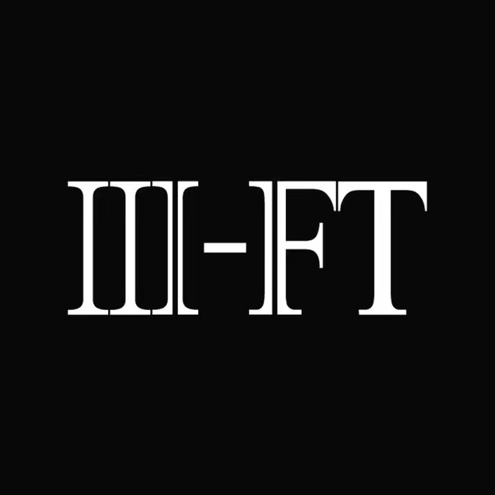 쓰리에프티(3ft) X 2nd archive