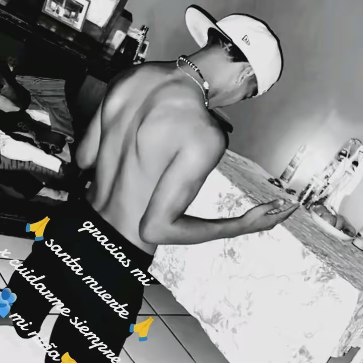 👻jausteer👻😈🇲🇽🖕🇸🇻