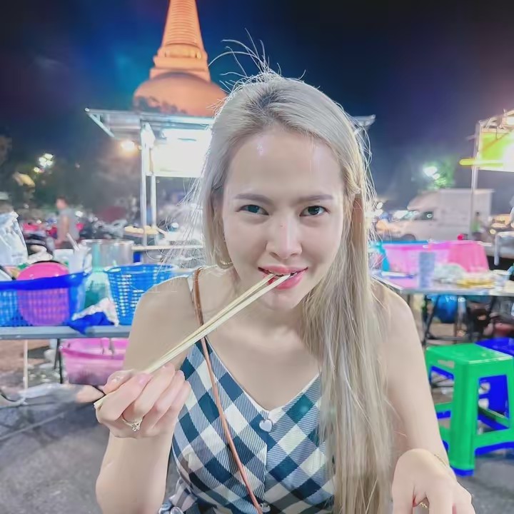 มะใหม่ชอบรีวิว