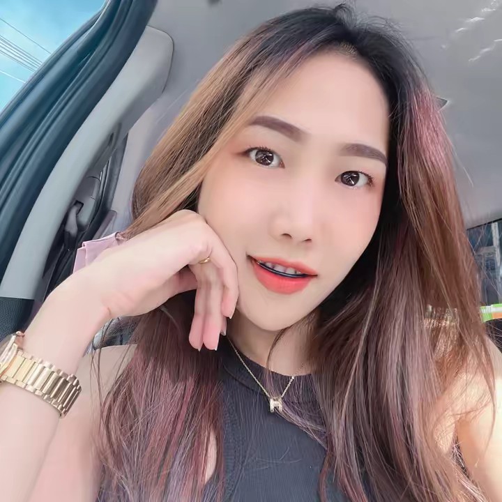 🔥 เอ้ หวานน้อย 🍭