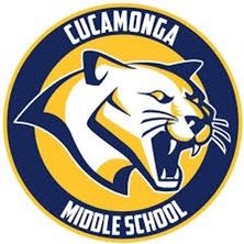 Only Cms 7th Slander😈