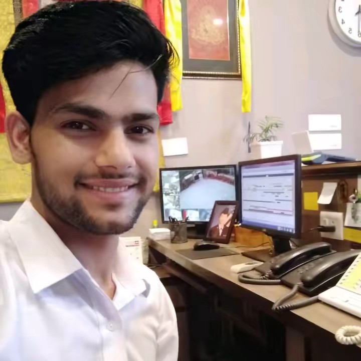 A 💕 B🇳🇵🫶 🇯🇵