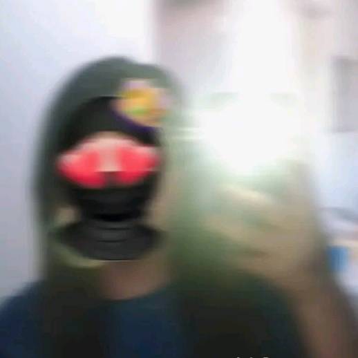 llatsirhi Mel@nì💗🫂😻