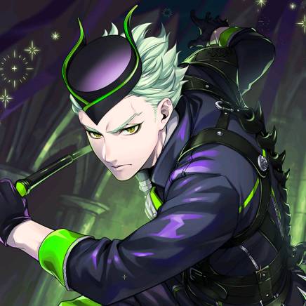 Sᥙꫀꫀᥴꫝ ᛉ