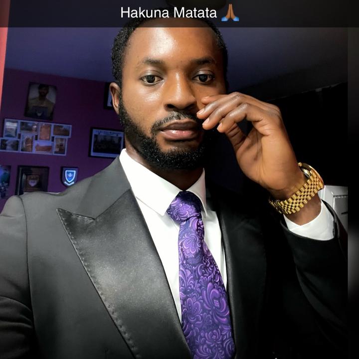 TonyWan_UK🇬🇭🇬🇧