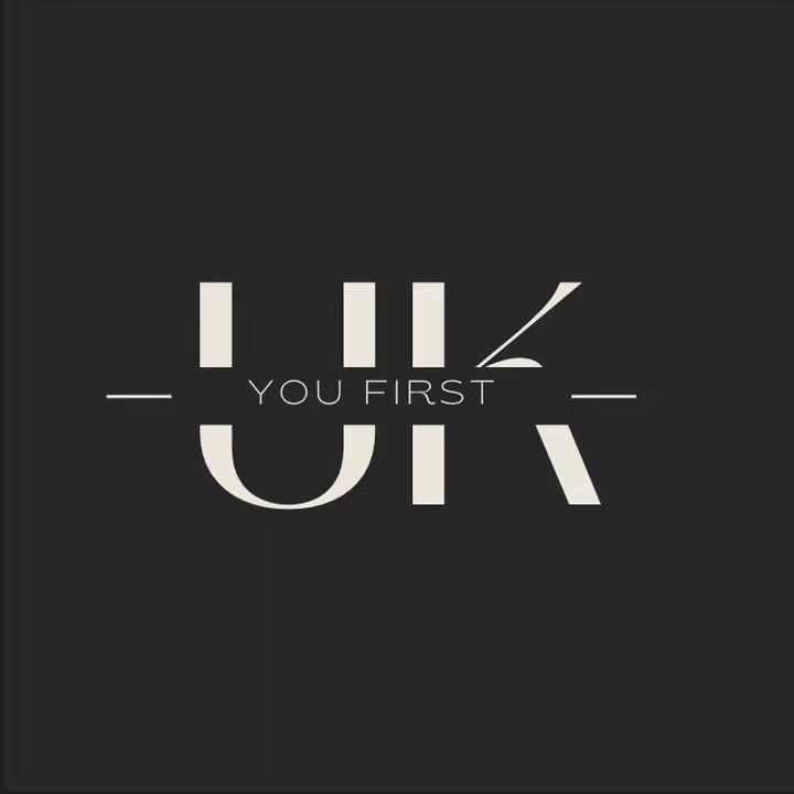 Youfirstuk
