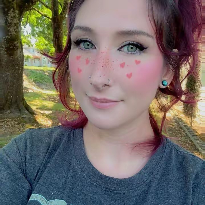 Simplykyra1