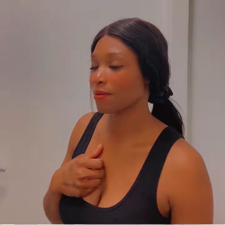 🍀Paloma ❤️🇨🇲