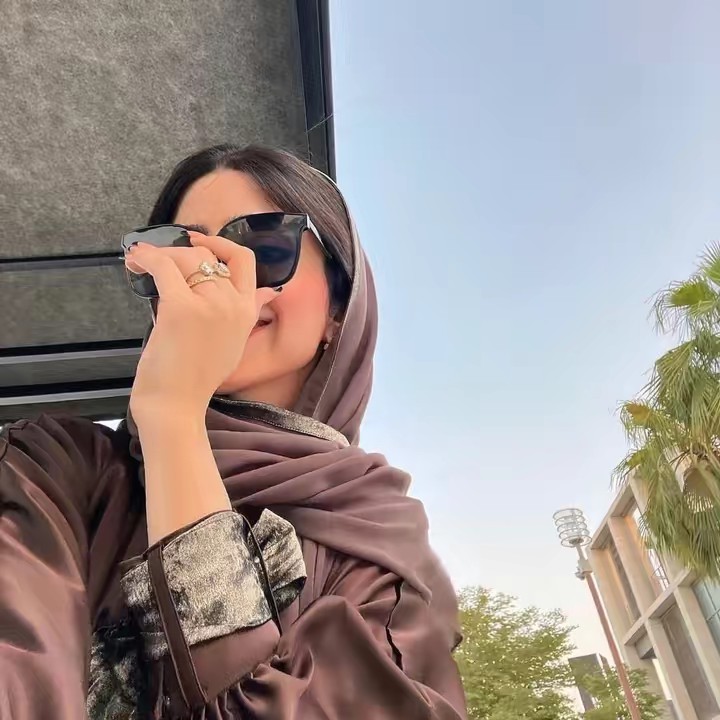 Shaimaa شيماء
