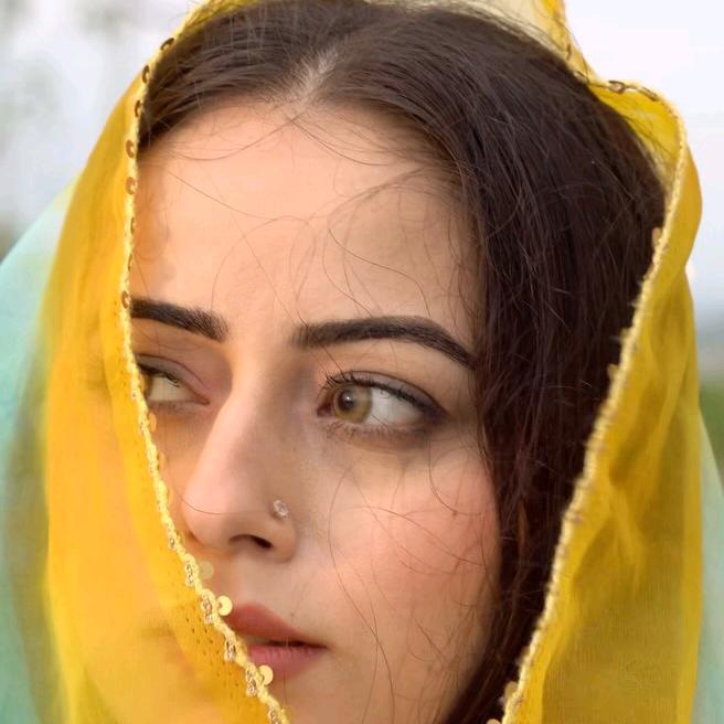 𝗕𝗼𝗹𝗹𝘆𝘄𝗼𝗼𝗱✨🪽