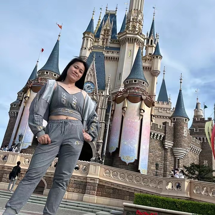 🇵🇭Rose_@17🇯🇵