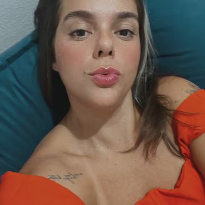 Luciana Belarmino 👩‍👦‍👦