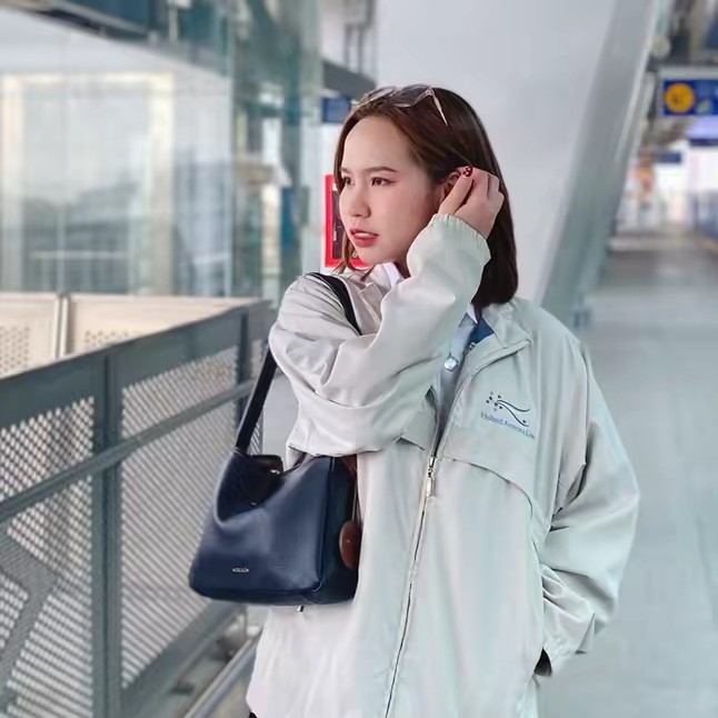 ฟิล์มทำอะไร