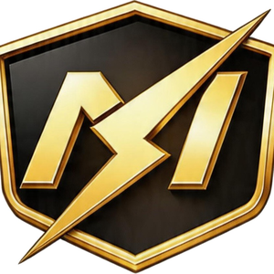 MyBat Pro