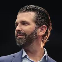 donaldjtrumpjr