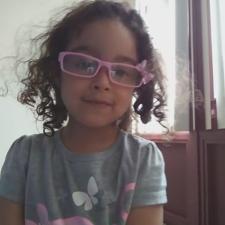 🎀It’sjusturgirllivy🎀