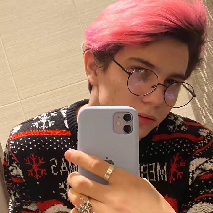 Jake Джейк если по русски