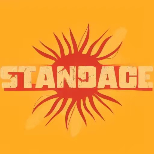 Stand Ace