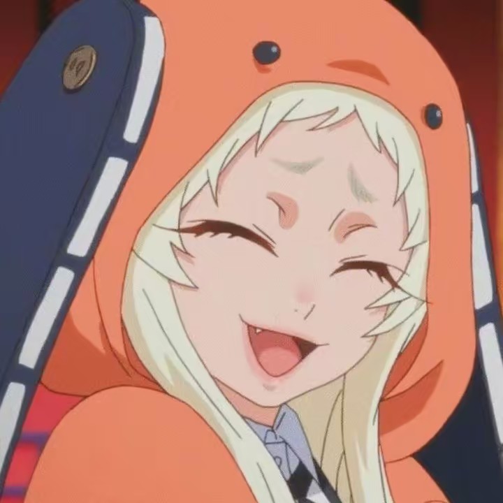 el piojo gushi de tae