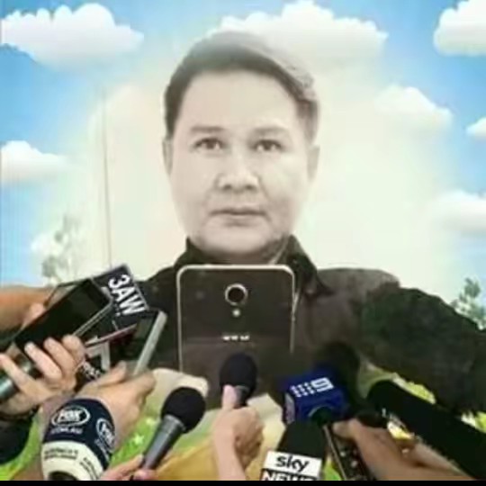 🕵️ปู่ยอร์ช🇹🇭Steamerสายขาว🏁