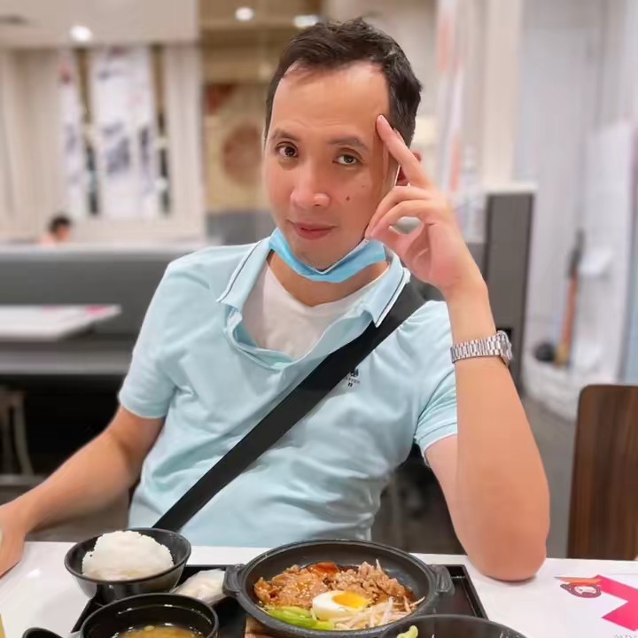 ป่านคุงstore