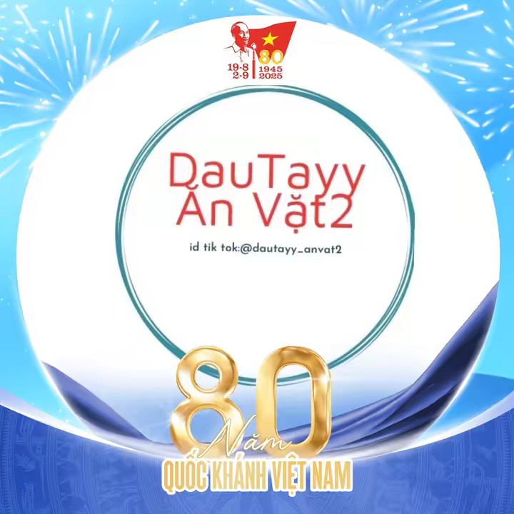 𝘿𝙖𝙪𝙩𝙖𝙮𝙮𝘼𝙣𝙫𝙖𝙩2