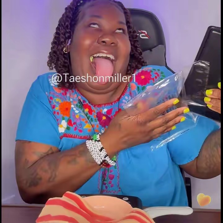 Taeshonmiller1