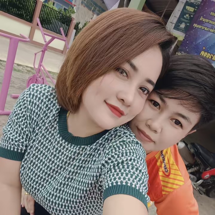 แม่อุ๊ ชอบรีวิว