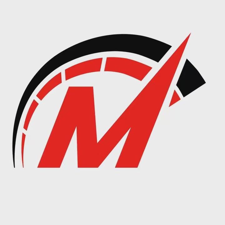 MotoRacingShop.com