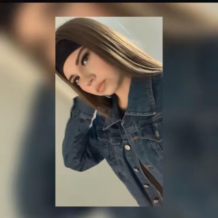 𝒮ℴ𝒻𝒾𝒶 ℳ𝒶𝓇𝓀𝒾𝓃