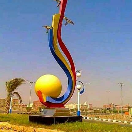 يوسف محمد ابكر