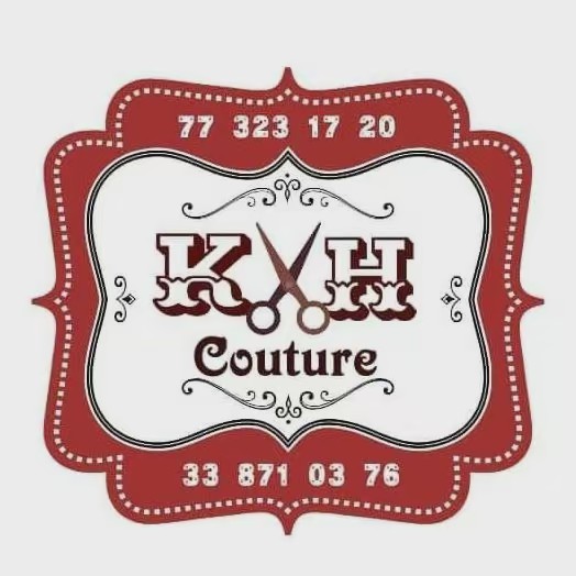 Toulaye Textile🥰🥰